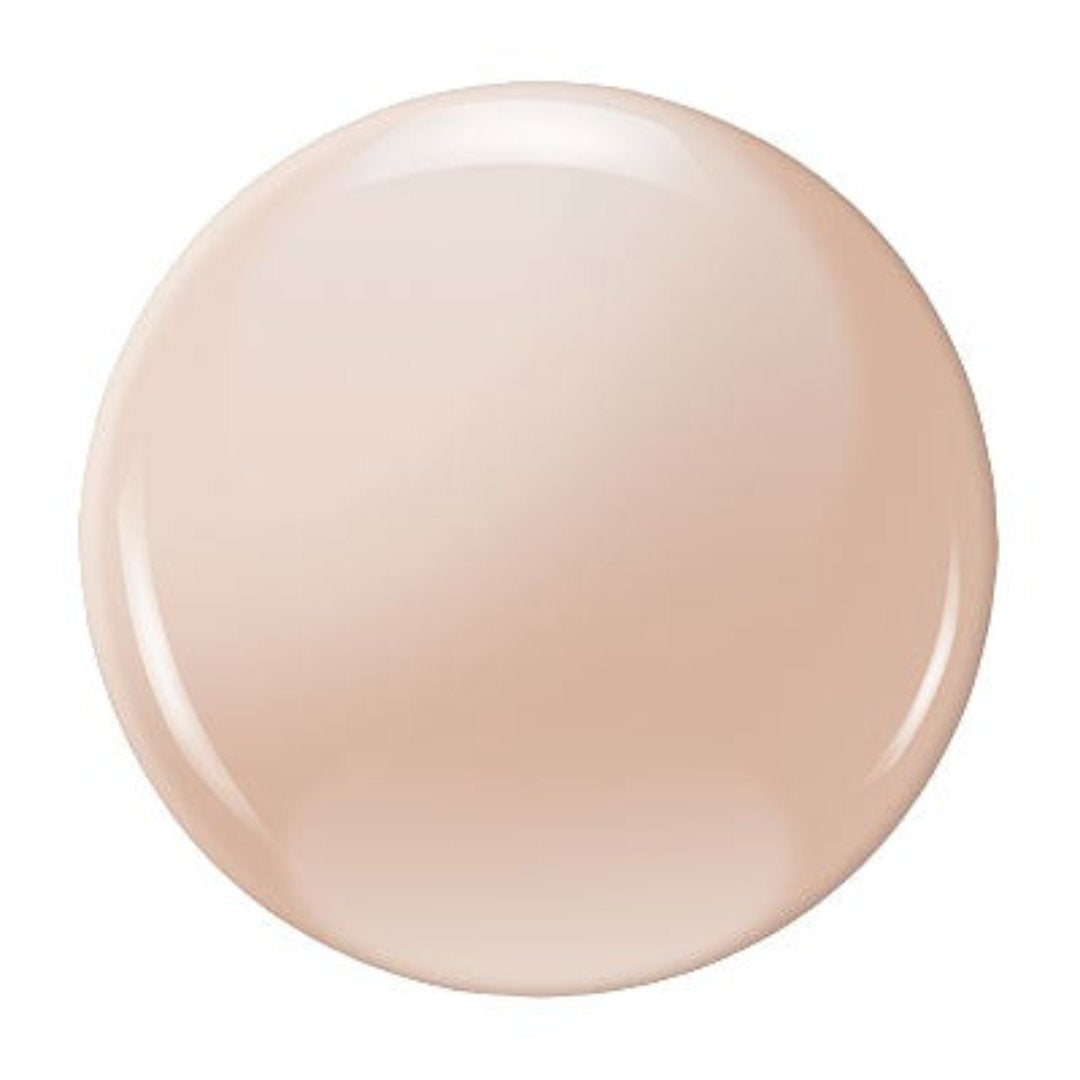 Zoya - Nude Perfector #ZP787