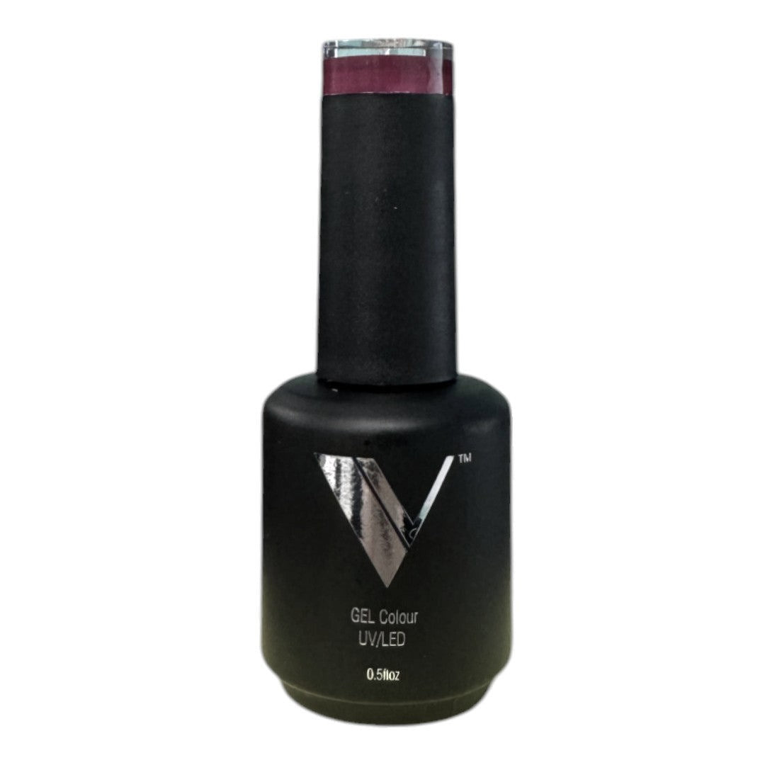V Beauty Pure Gel Polish - 251