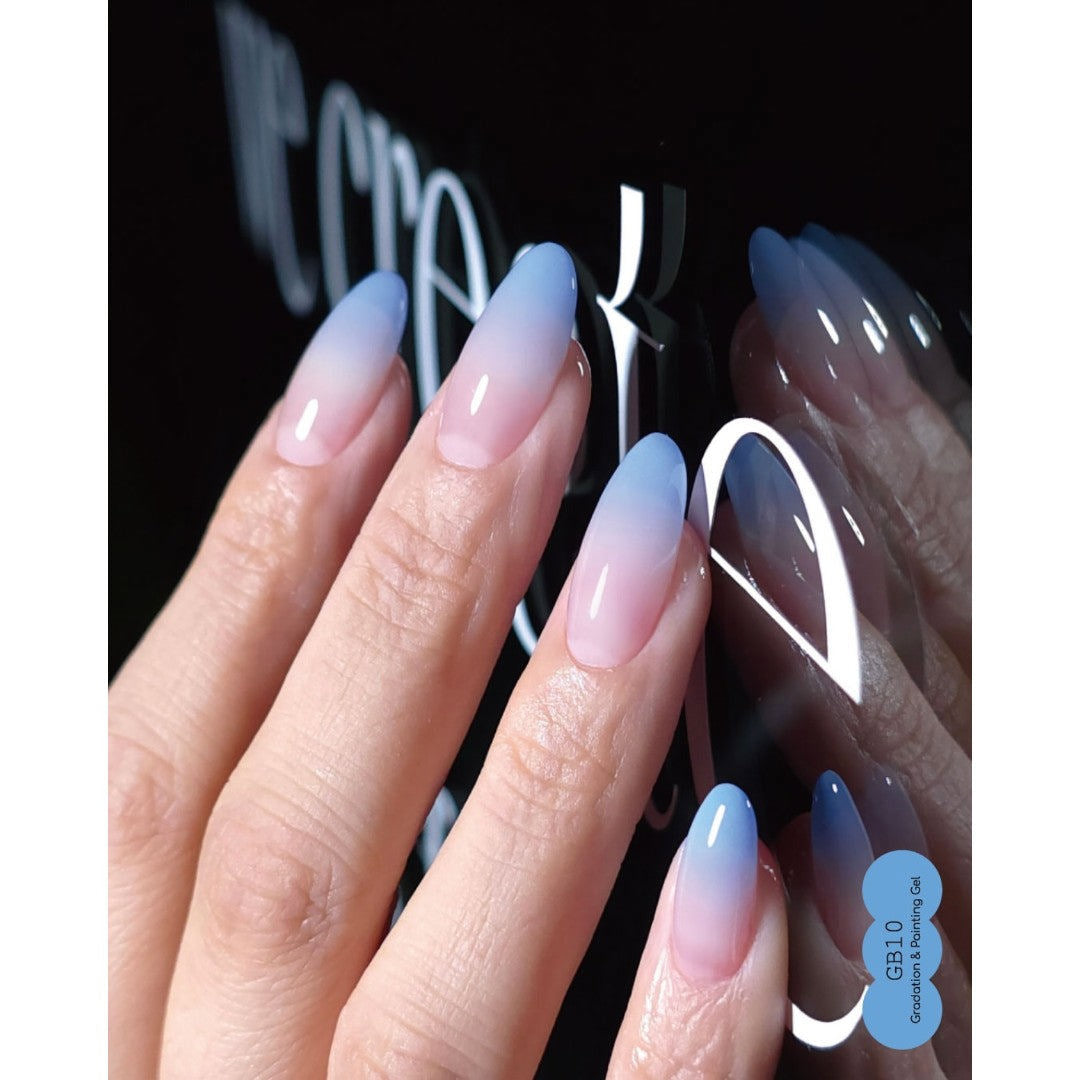 Amingo Airfit Gragel #GB10