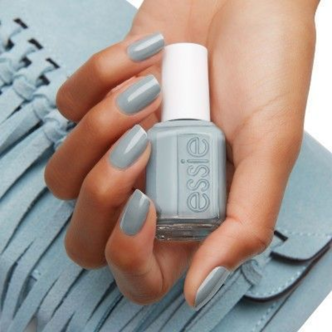 Essie Nail Lacquer - Mooning #1126