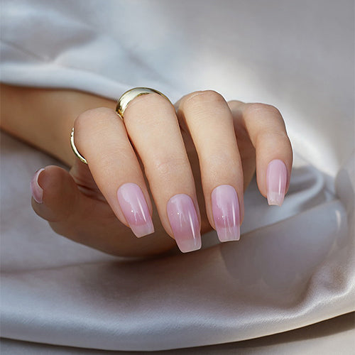 sheer nail polish, sheer pink nail polish, essie sheer nail polish, sheer white nail polish, clear pink nail polish, nails salon near me prices, nails shop prices