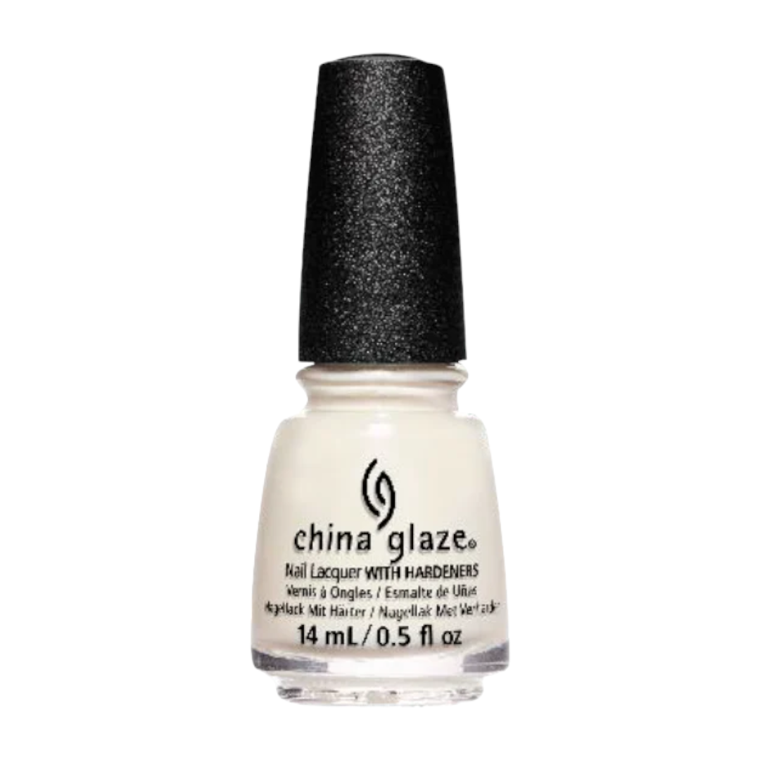 China Glaze - What A Dream #37633