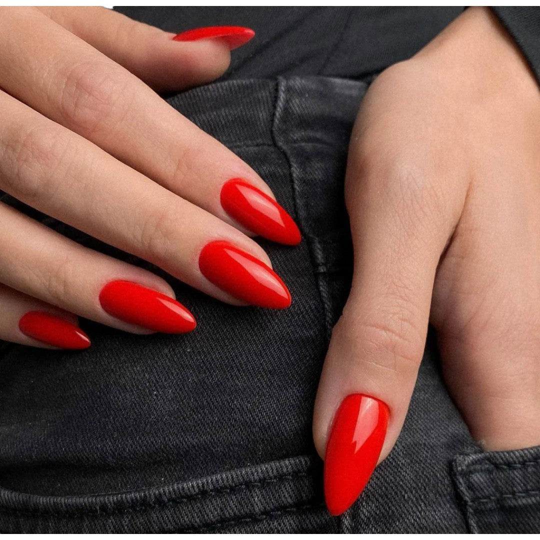 Akzéntz Luxio Gel Colour - Runway #235
