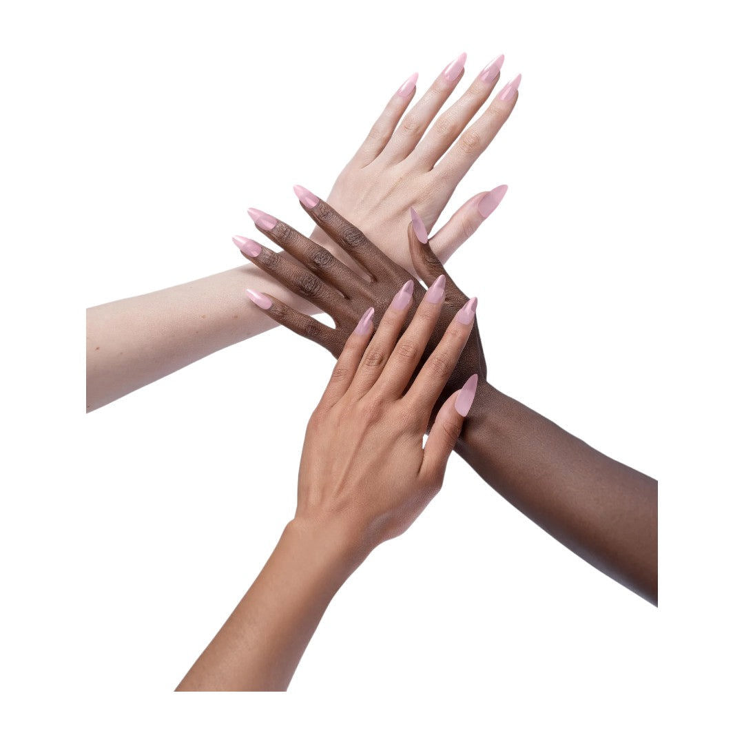 V Beauty Pure Gel Polish - 226
