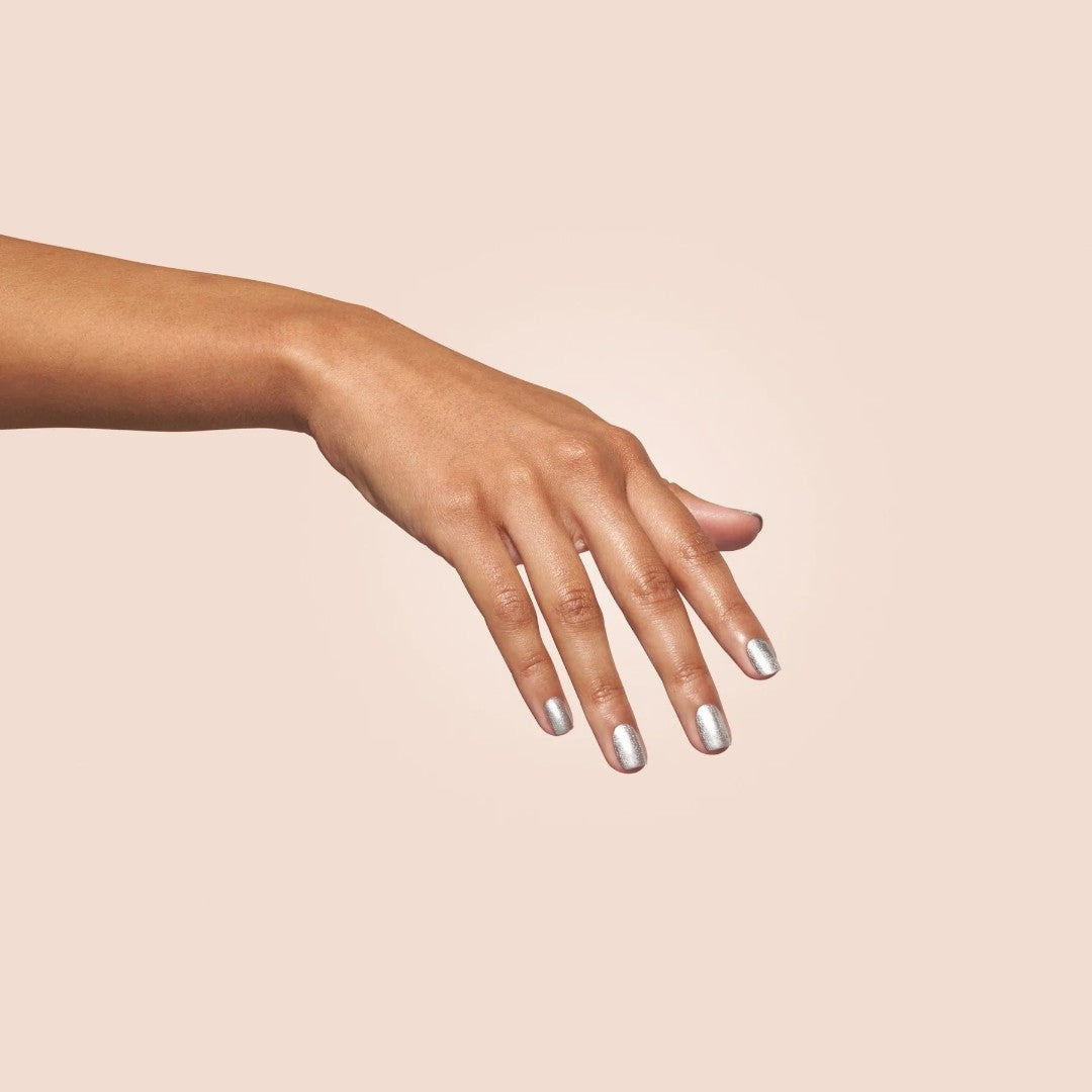 Bio Seaweed Gel #1015 Wonderland