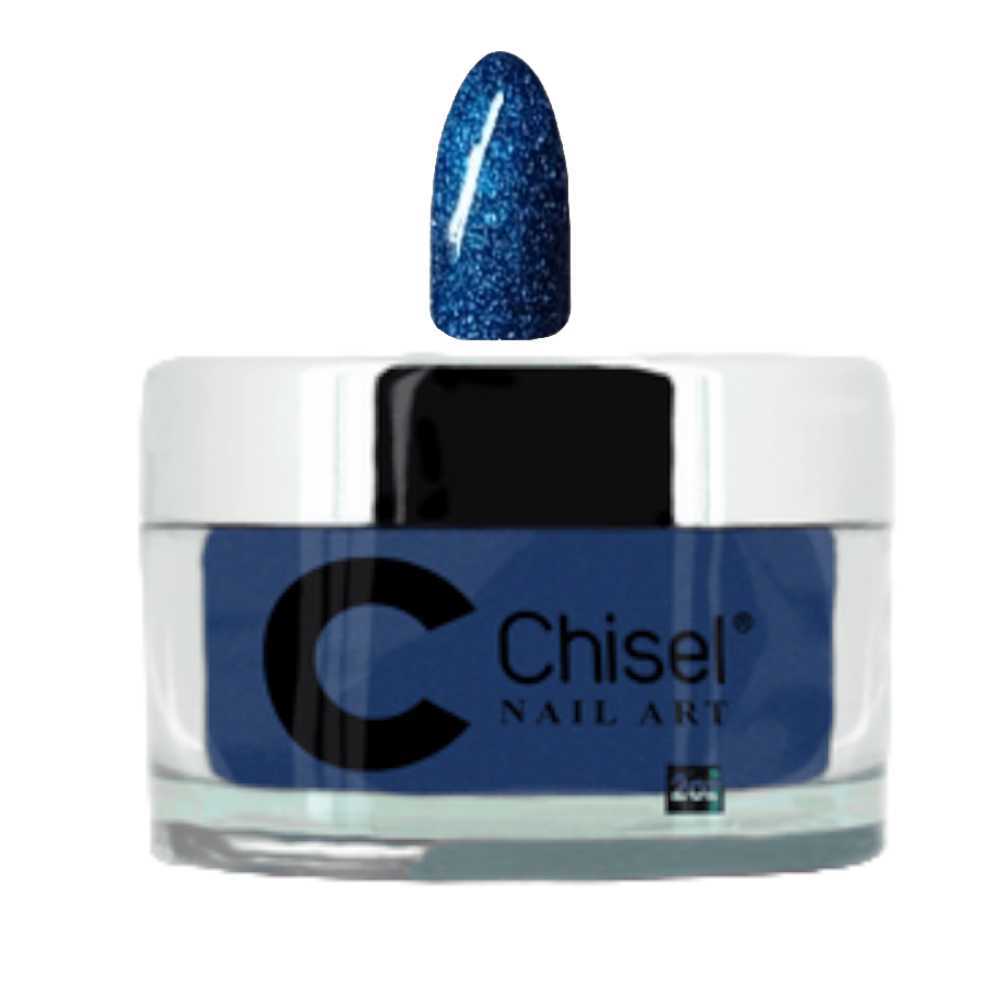 Chisel Dipping Powder 2Oz #Ombre 99B