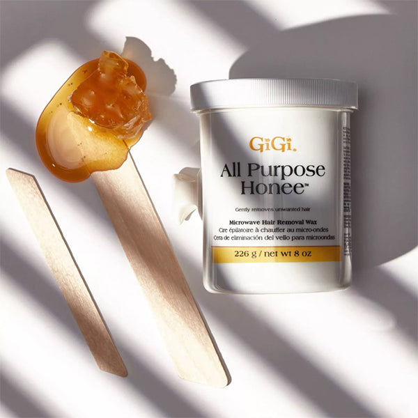 soft wax for hair removal, soft wax, waxing soft, waxing hair removal service, hair removal and waxing, hair removal wax, wax hair removal, wax hair removal near me, top rated hair removal wax, Where to buy soft wax for hair removal