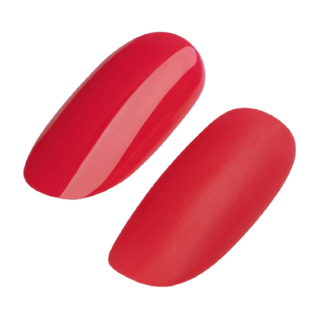 Ugly Duckling Gel Polish #201