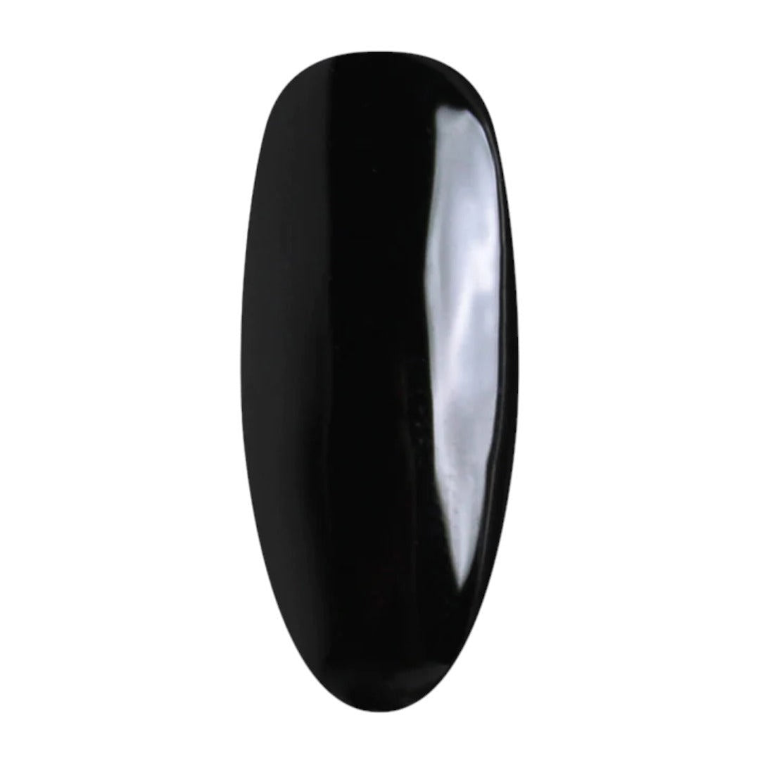 Elite Gel & Lacquer Duo #02