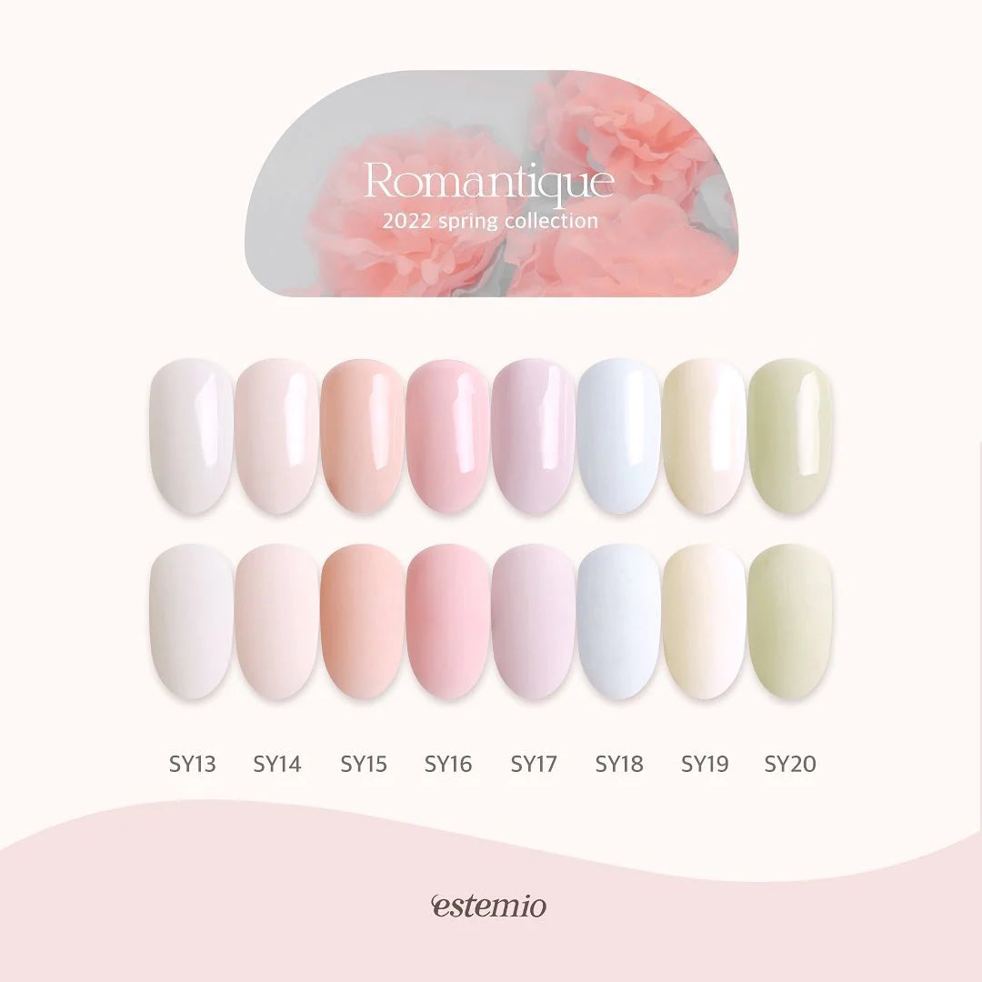 where to buy gel nail polish