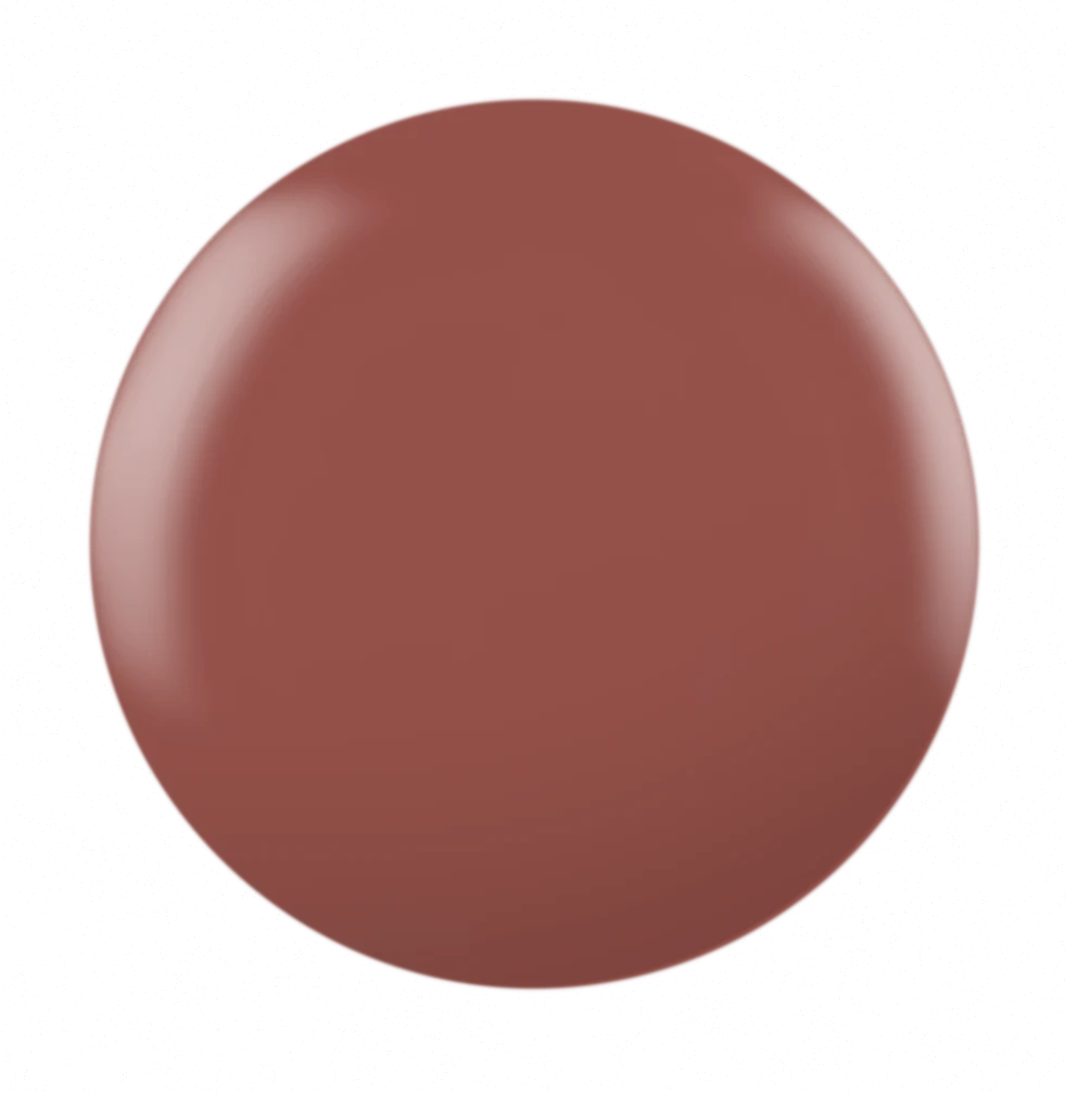 CND Shellac 0.25oz - Toffee Talk