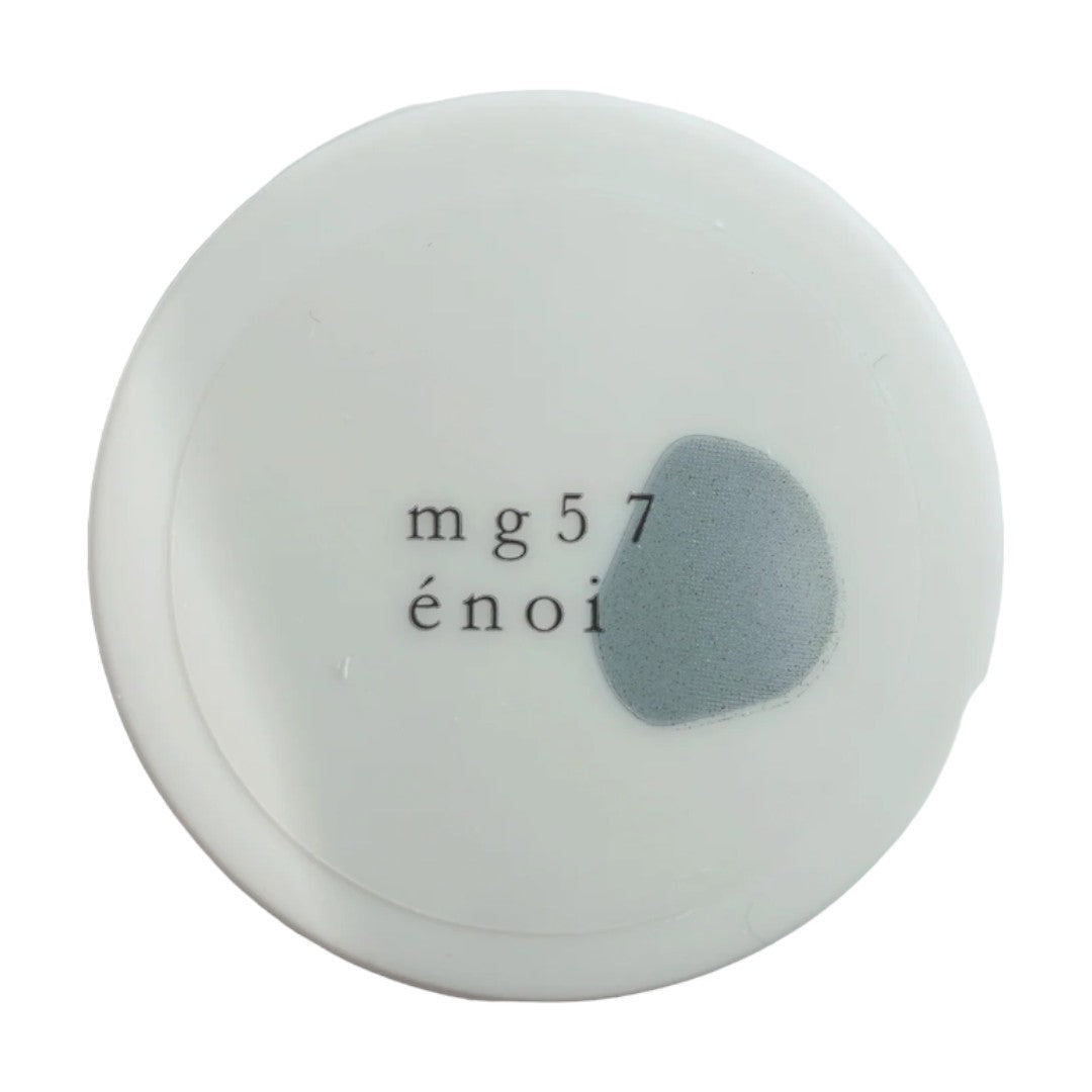 énoi Plumper Magnet Honey Series MG57 - Velvet Cat Eye Gel