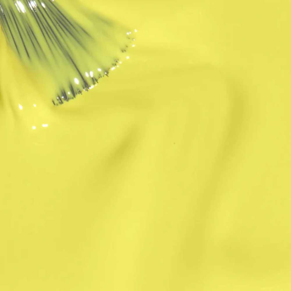 OPI Gel Colour - Stay Out All Bright #GCP008