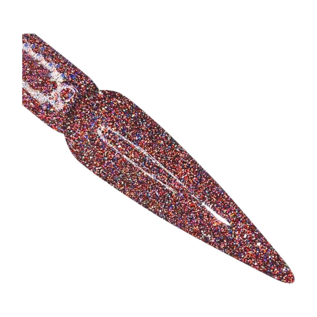 IGel Reflective Gel Polish #RG06
