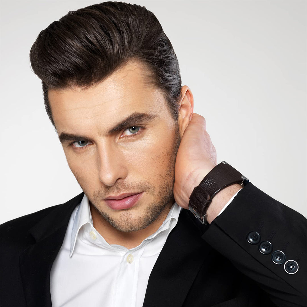 D:Fi D:struct Medium Hold Molding Cream, eaton centre hair salon, hair styling products