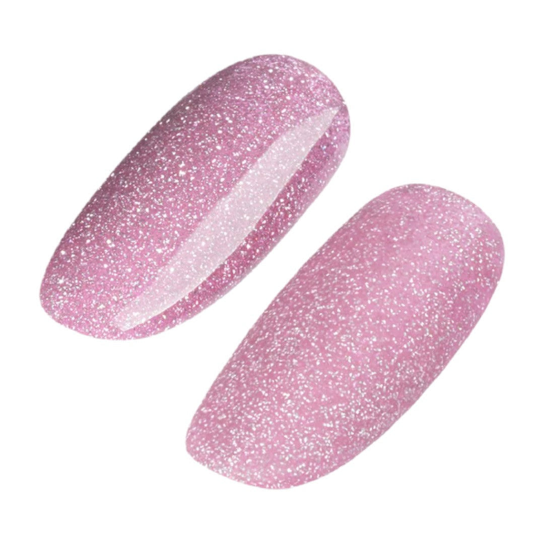 Ugly Duckling Gel Polish #230