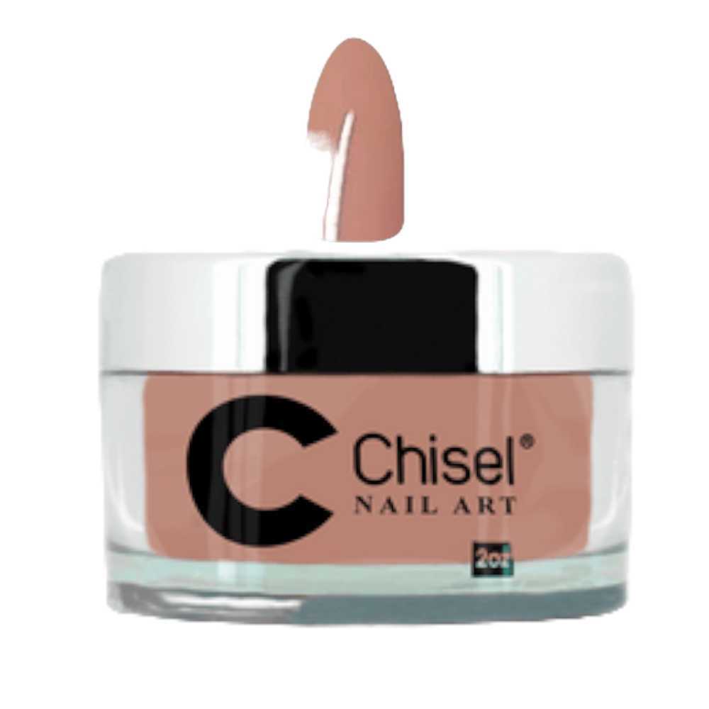 Chisel Dipping Powder 2Oz #Ombre 101B