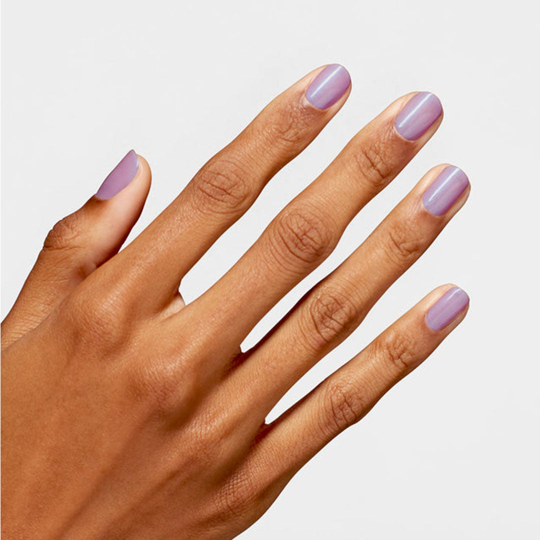 OPI nail Polish, Supercute Color, Hello Kitty Collection, opi nail lacquer nail polish, opi lacquer nail polish, opi nail lacquer, opi nail lacquer colors, opi nail lacquer colours, opi nail polish, opi nagellack nail polish, nail polish brand opi, opi nail polish canada