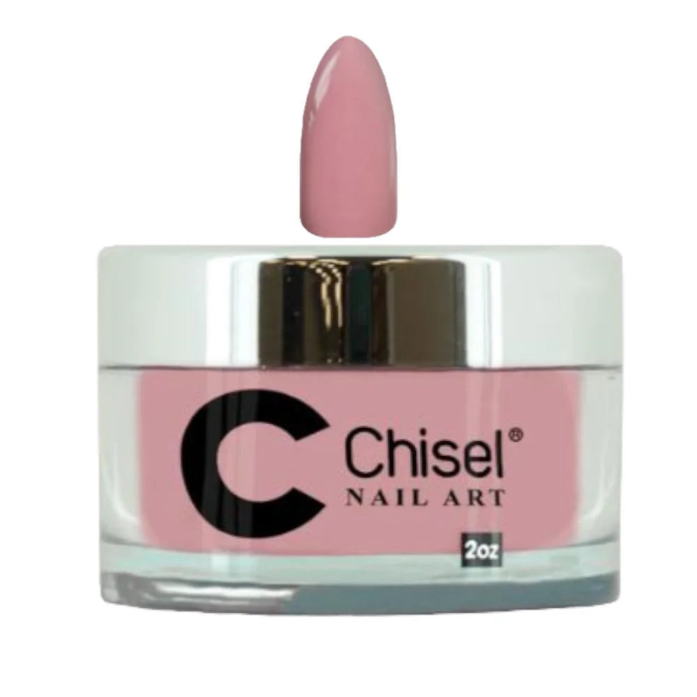 Chisel Dipping Powder 2Oz #Solid 172