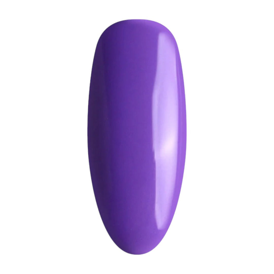 Elite Gel & Lacquer Duo #86