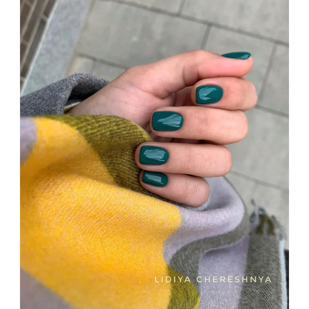 Akzéntz Luxio Gel Colour - Intuitive #081
