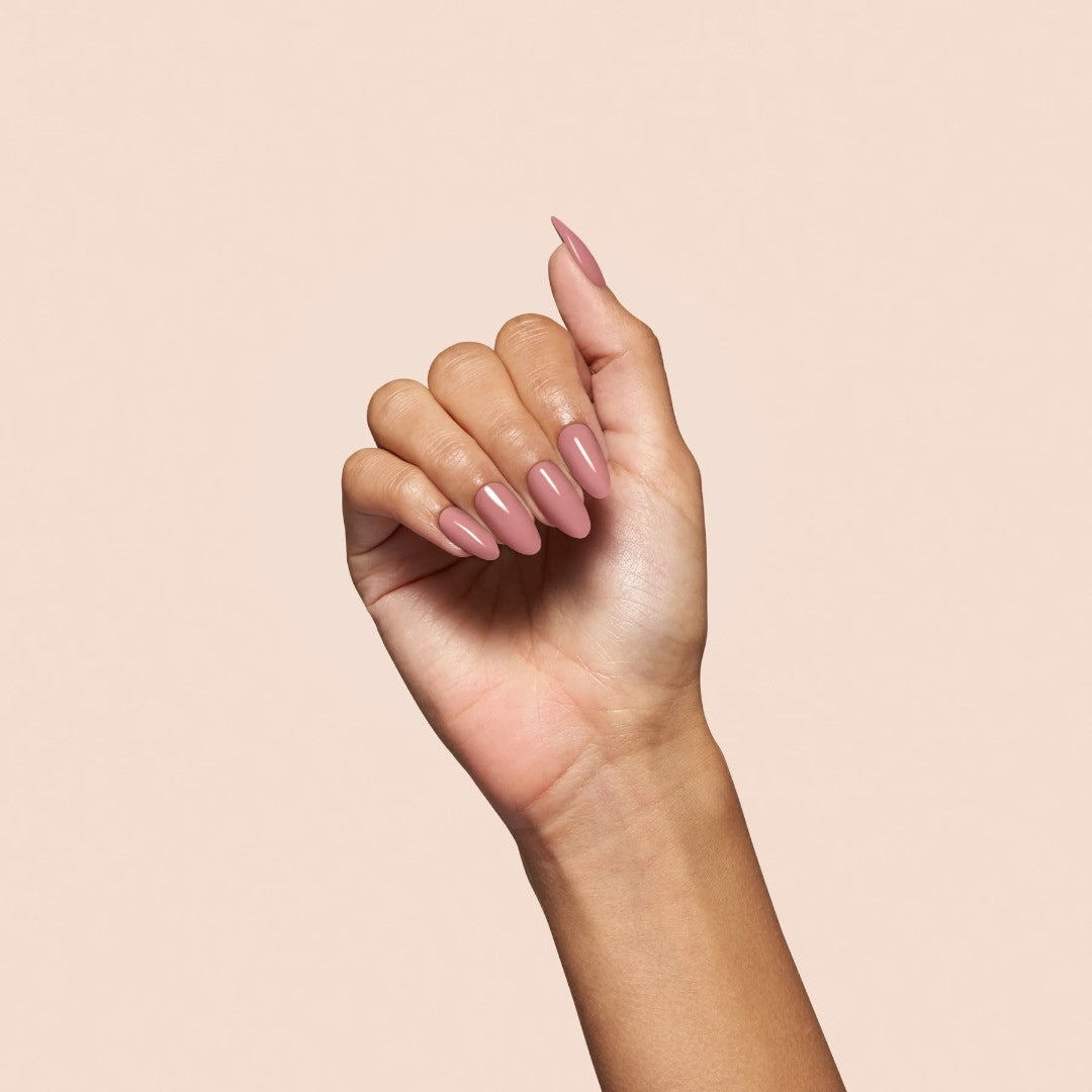 Bio Seaweed Gel #172 Toffee