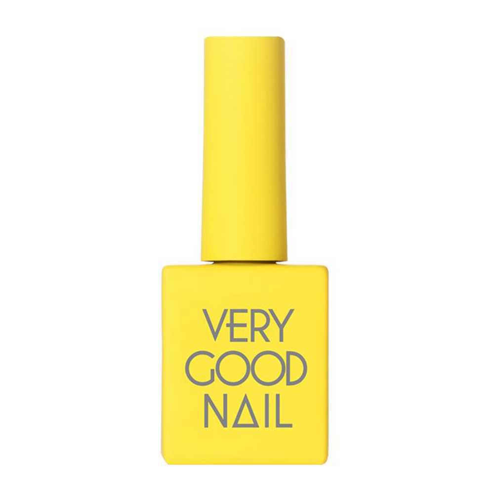 Very Good Nail Gel Colour #Y3