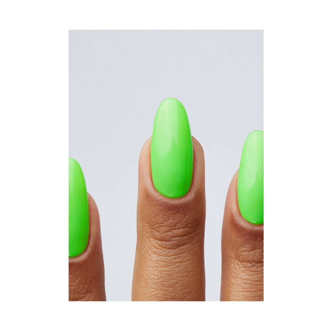 The Gelbottle Gel Paint (HEMA-Free) - Rainbow