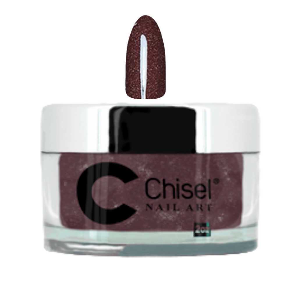 Chisel Dipping Powder 2Oz #Ombre 77A