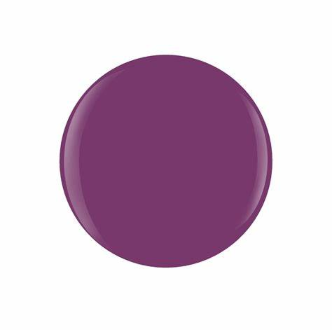 Morgan Taylor Lacquer - Very Berry Clean #3110527