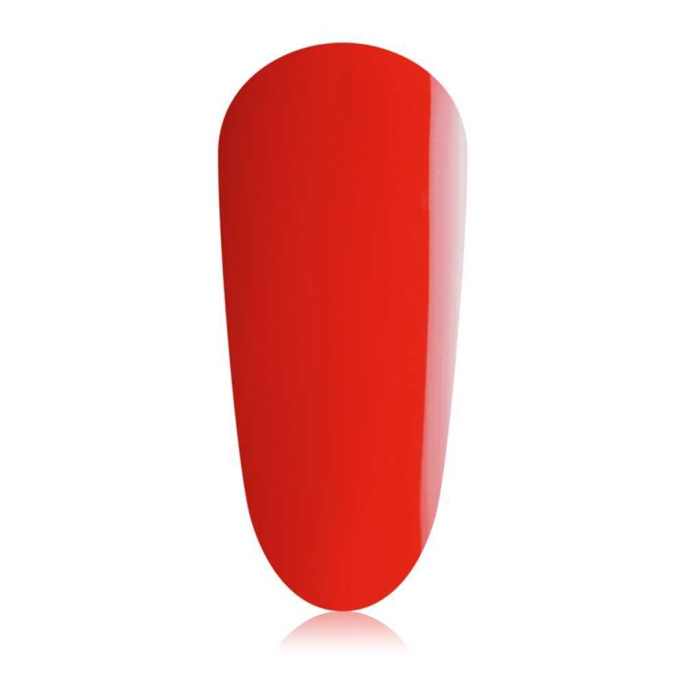 The Gelbottle Gel Colour - Candy #328