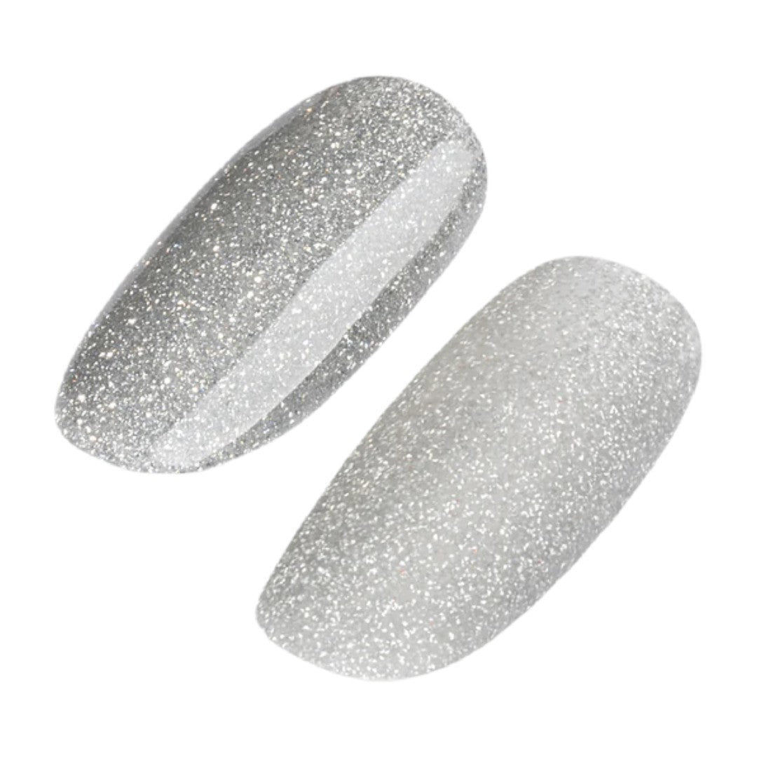 Ugly Duckling Gel Polish #234