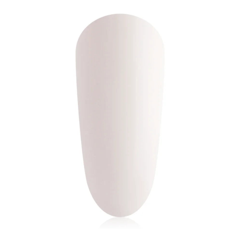 The Gelbottle Gel Colour - Pina Colada
