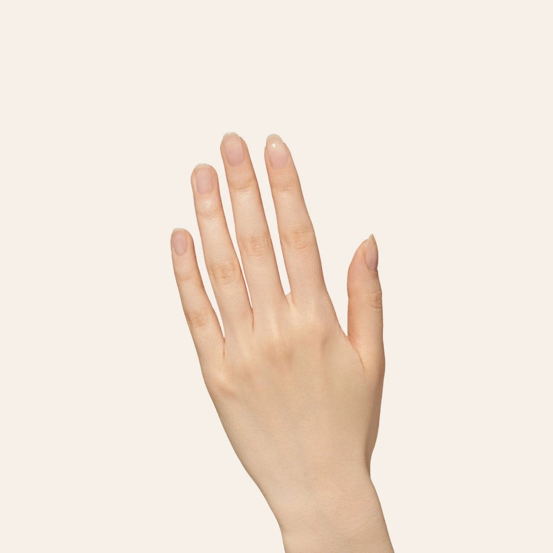 Bio Seaweed Gel #05 Cotton Angel
