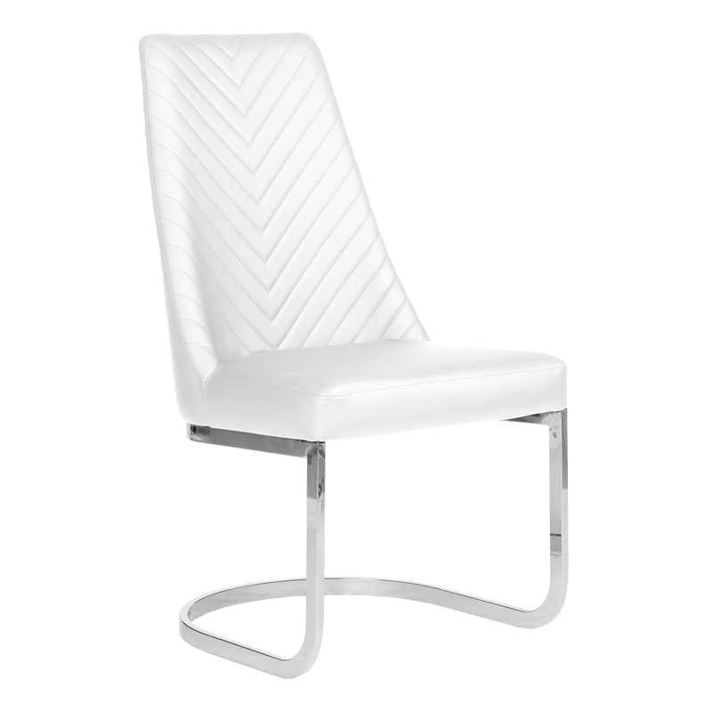 Whale Spa Customer Diamond #8110 - White