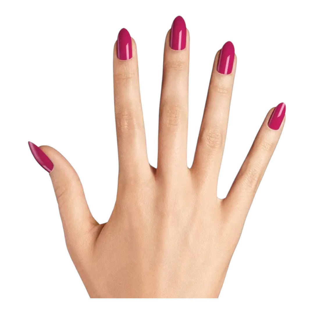 CND Vinylux - #315 Ultraviolet