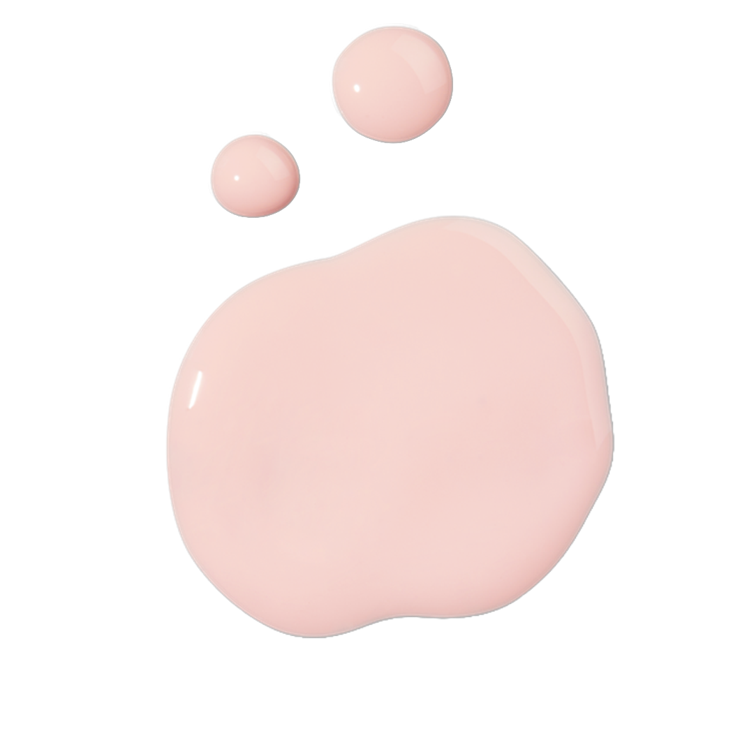 The Gelbottle Gel Colour - B20 #392