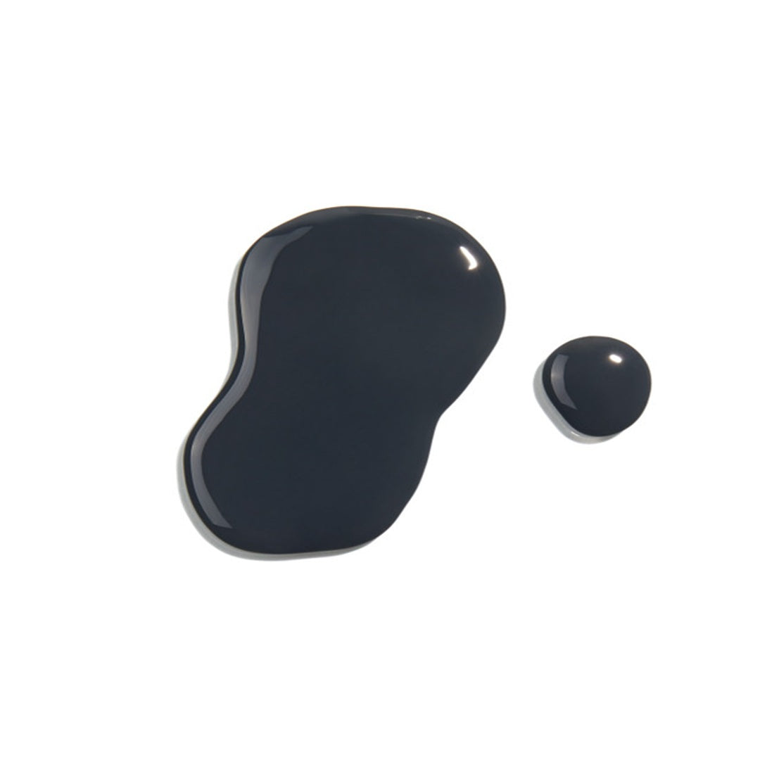 The Gelbottle Gel Colour - Bond Girl #56827
