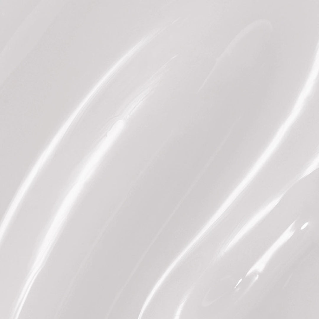 The GelBottle Gel Colour - Dove