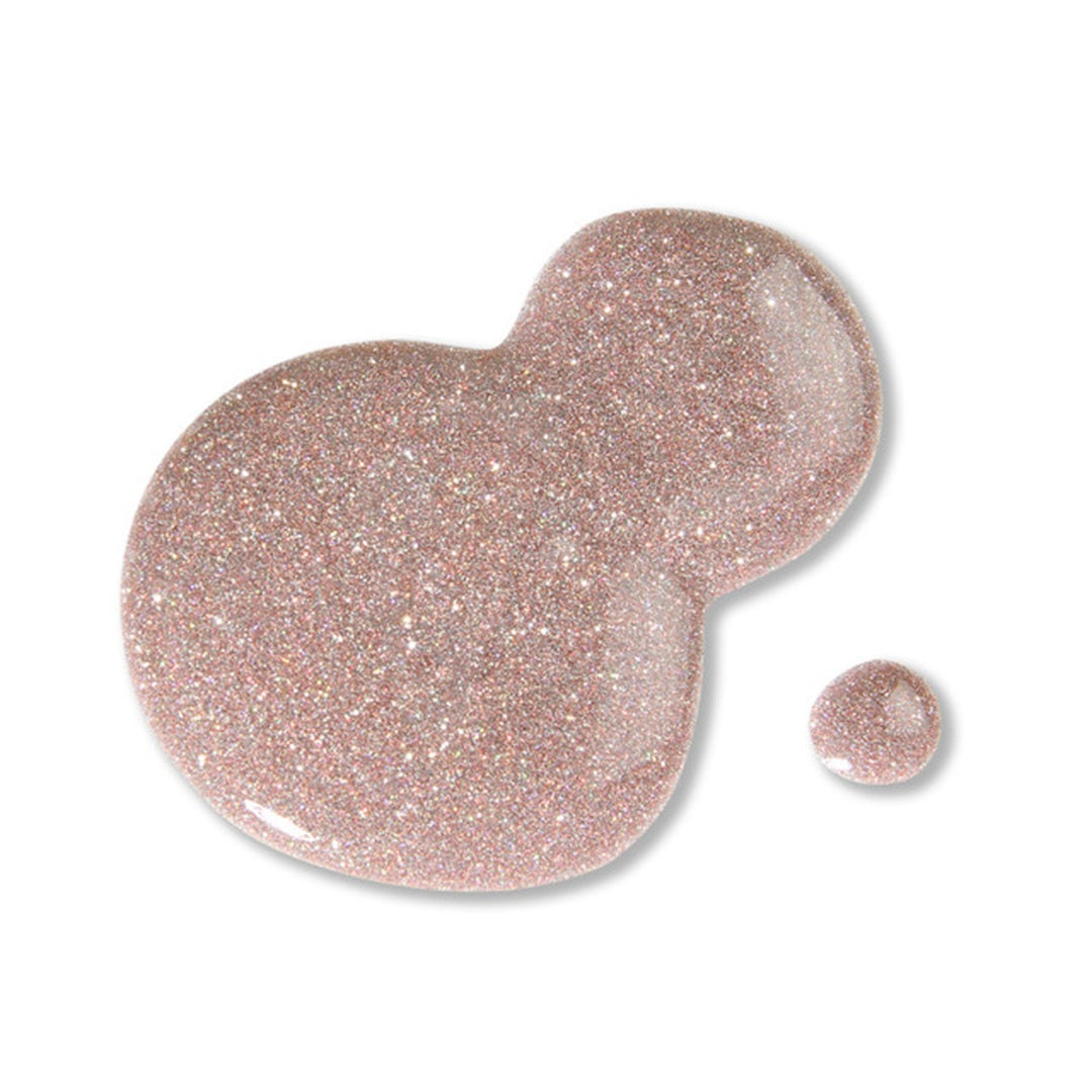 The Gelbottle Gel Colour - Delulu