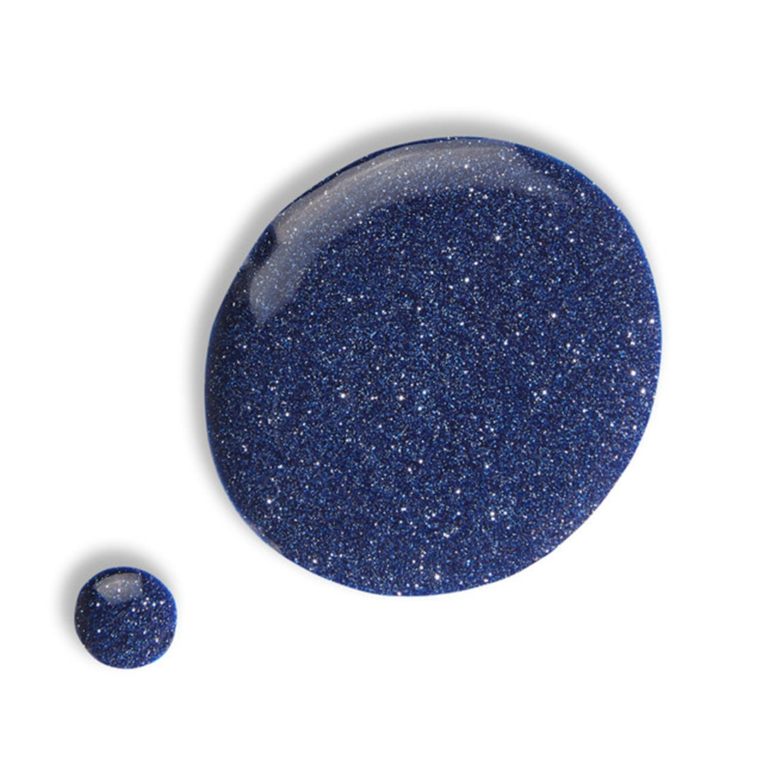 The Gelbottle Gel Colour - Dramatic