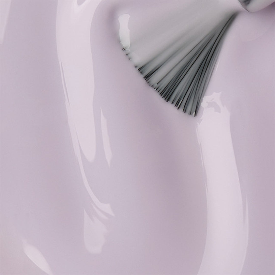 The Gelbottle Gel Colour - Fresco #851