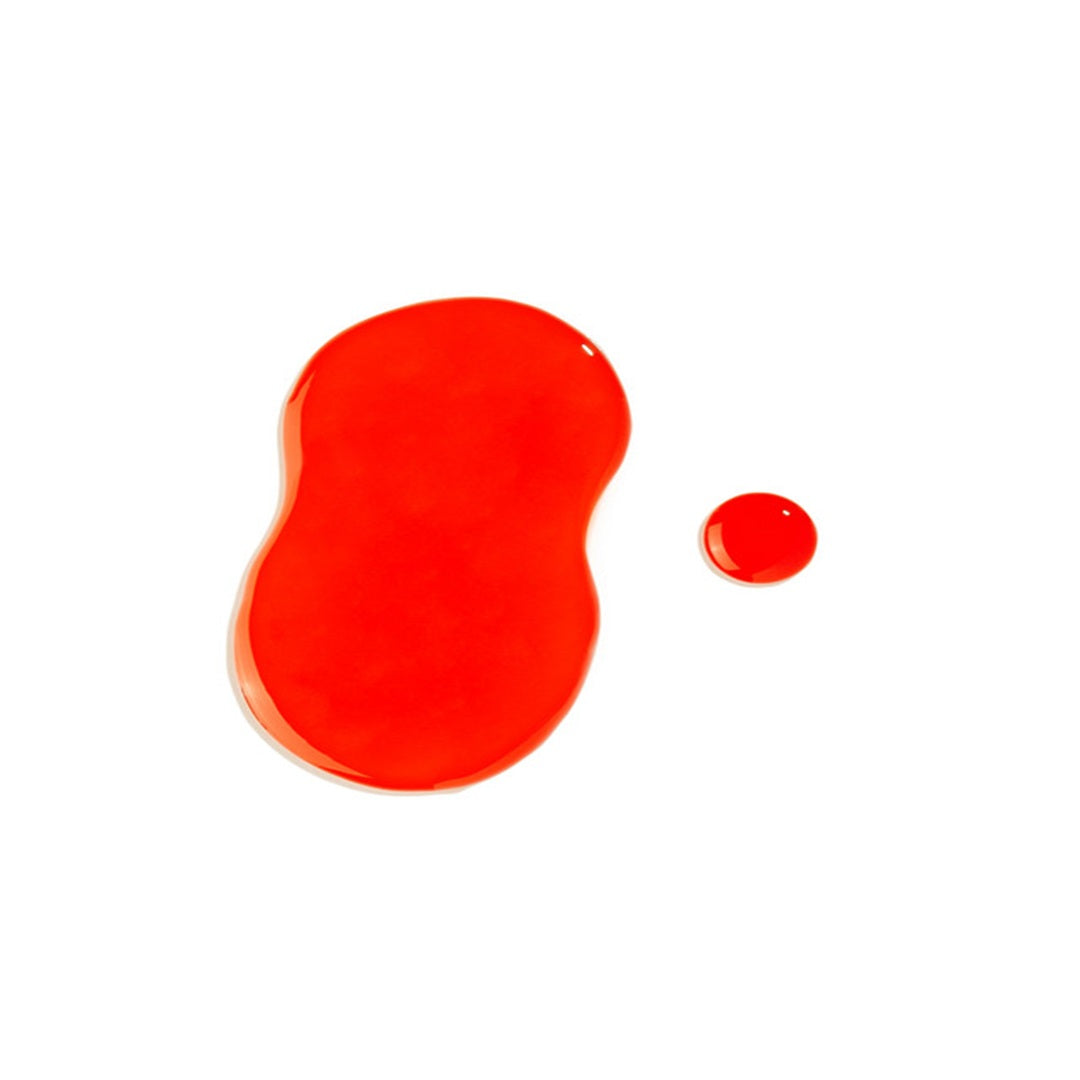 The Gelbottle Gel Colour - Hot Lips #179
