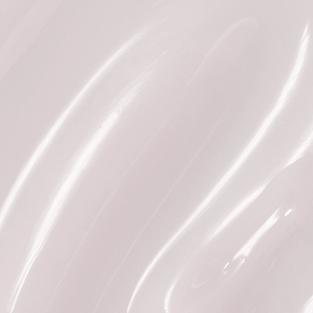 The GelBottle Gel Colour - Lace