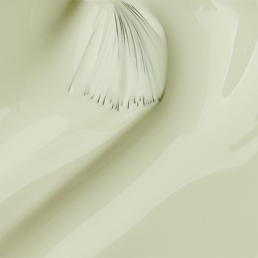 The Gelbottle Gel Colour - Limewash #844
