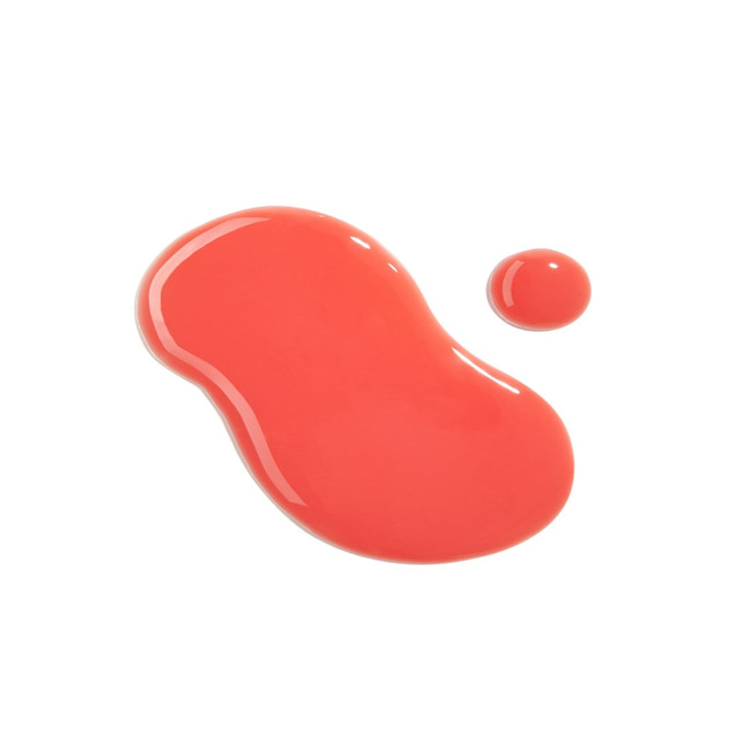 The Gelbottle BIAB - Passionate #620