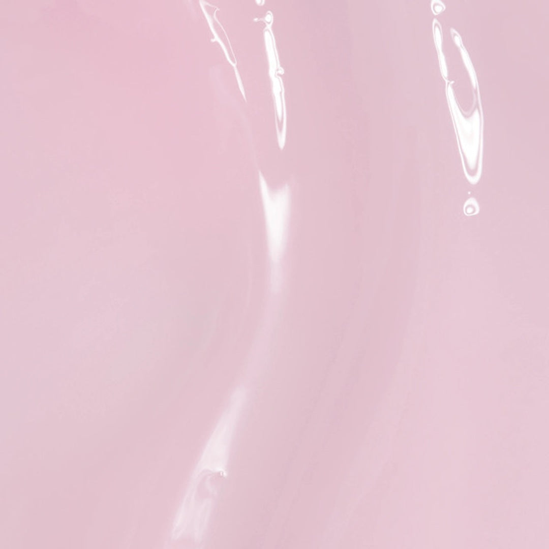 The GelBottle Gel Colour - Pure