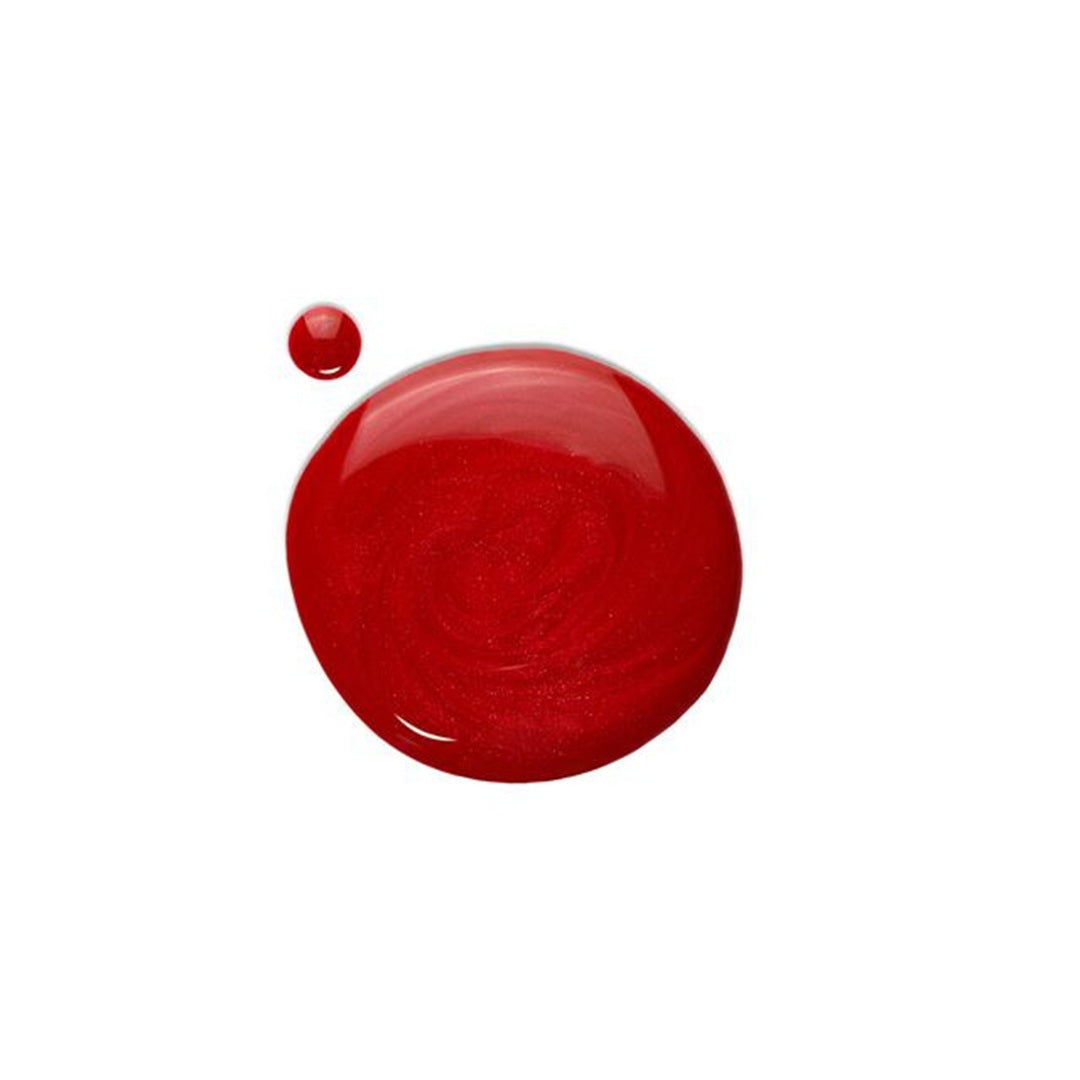 The Gelbottle Gel Colour - Volcano