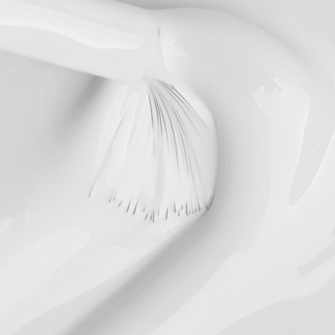 The GelBottle Hard BIAB (TPO & HEMA-Free) - White