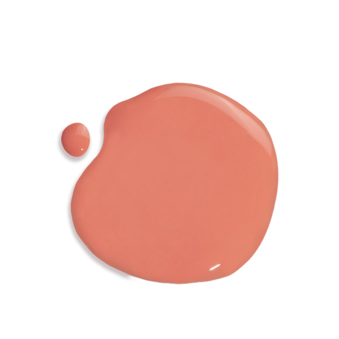The Gelbottle Gel Colour - Apricot #309